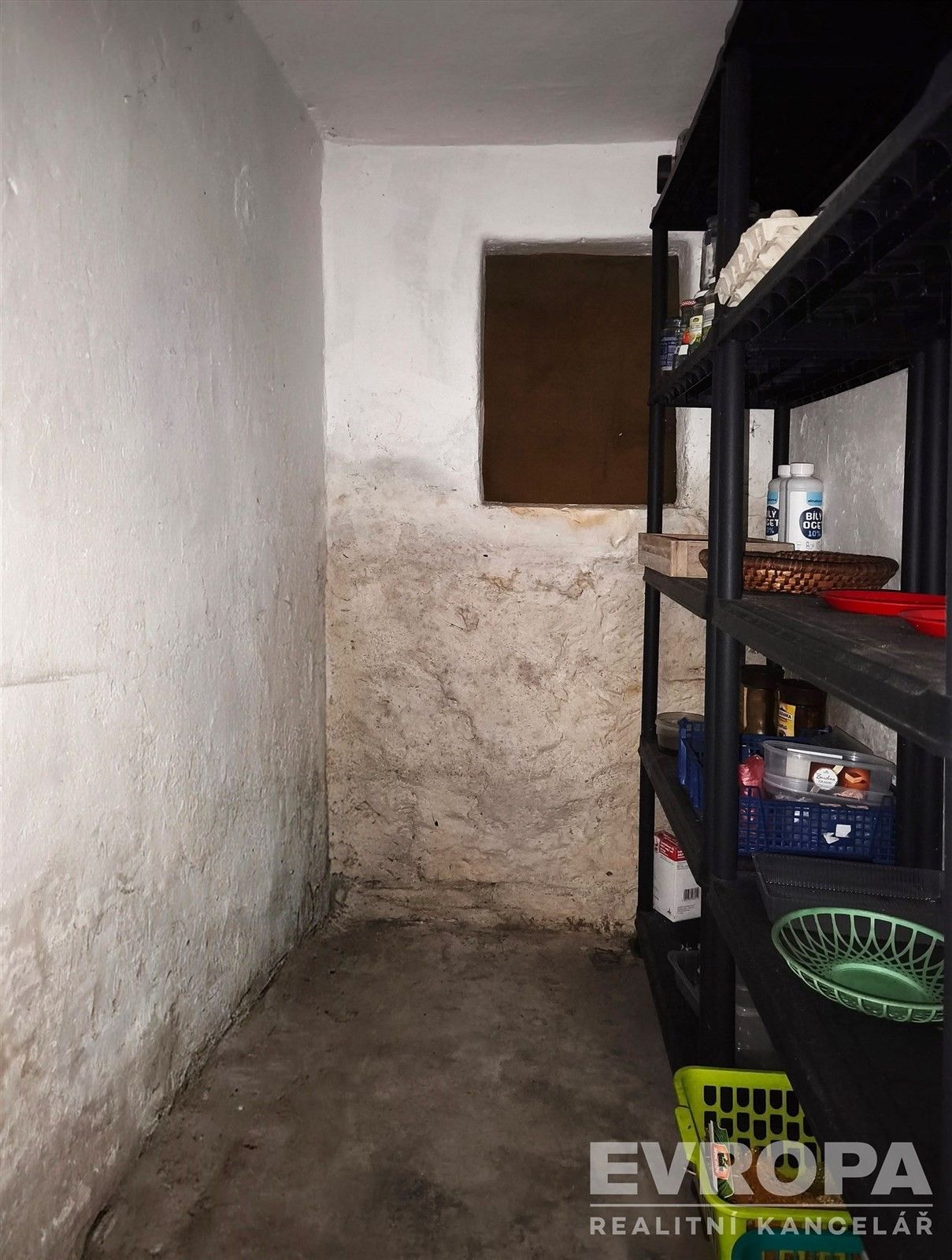 Prodej domu 203 m² - foto 15