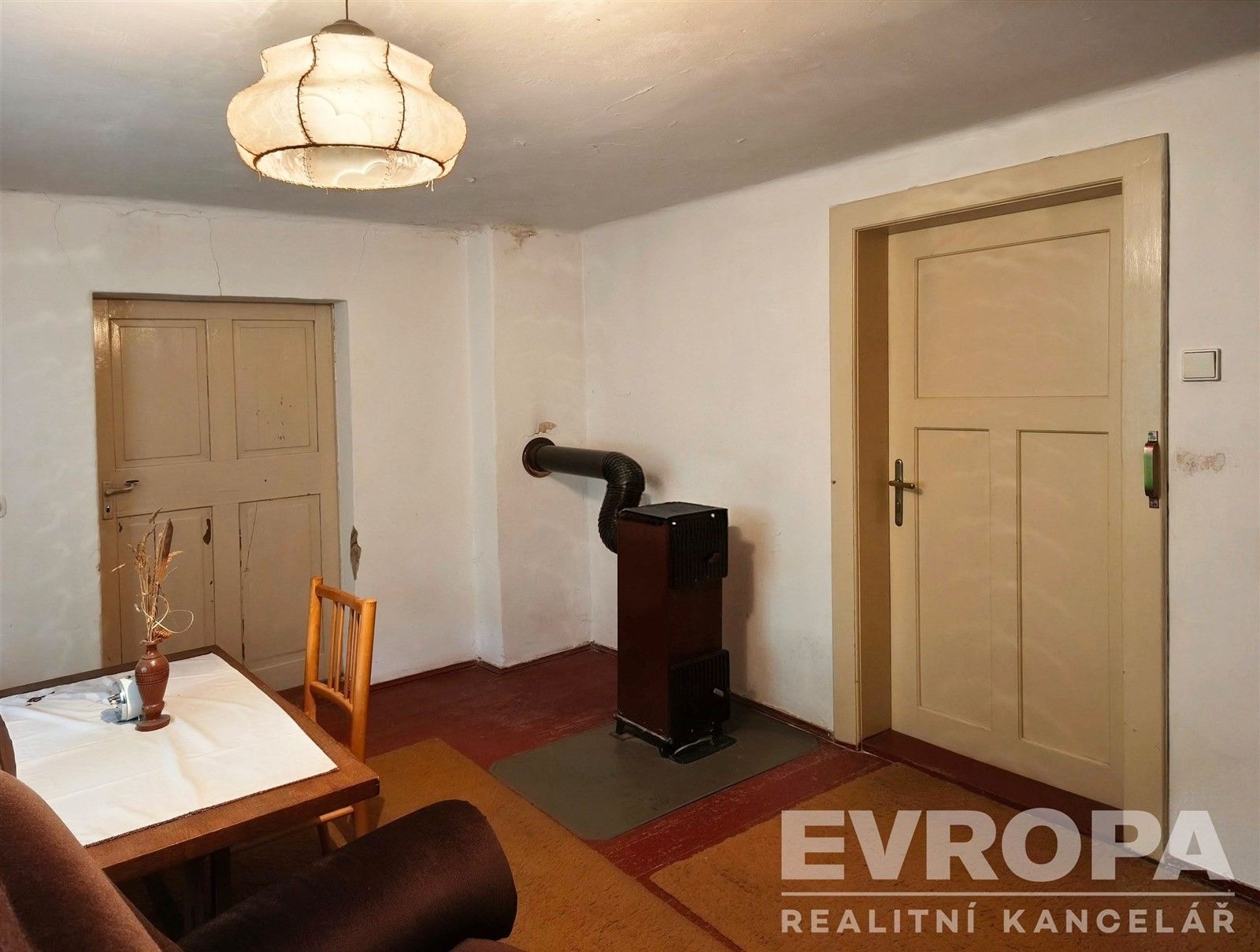 Prodej domu 203 m² - foto 19
