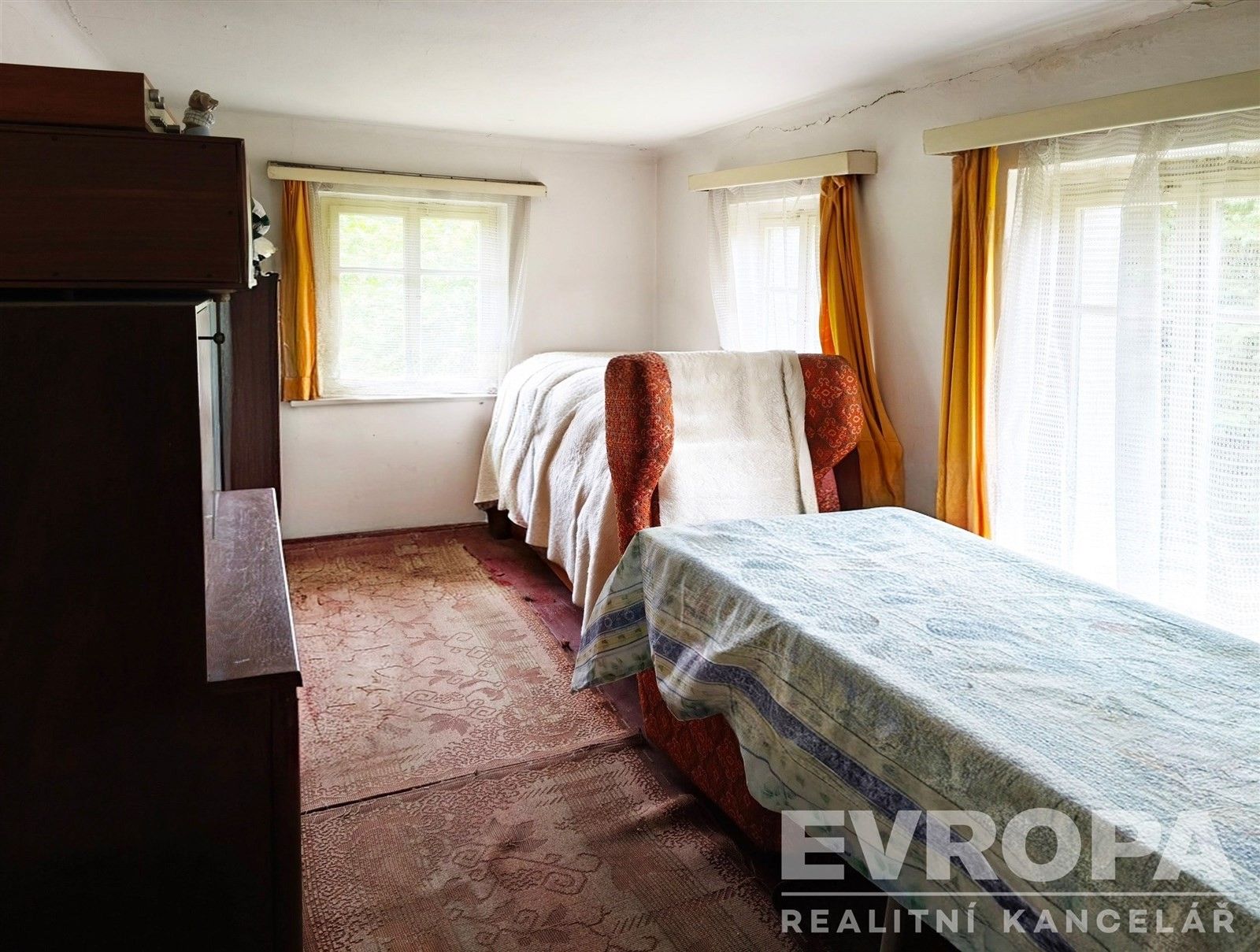 Prodej domu 203 m² - foto 18