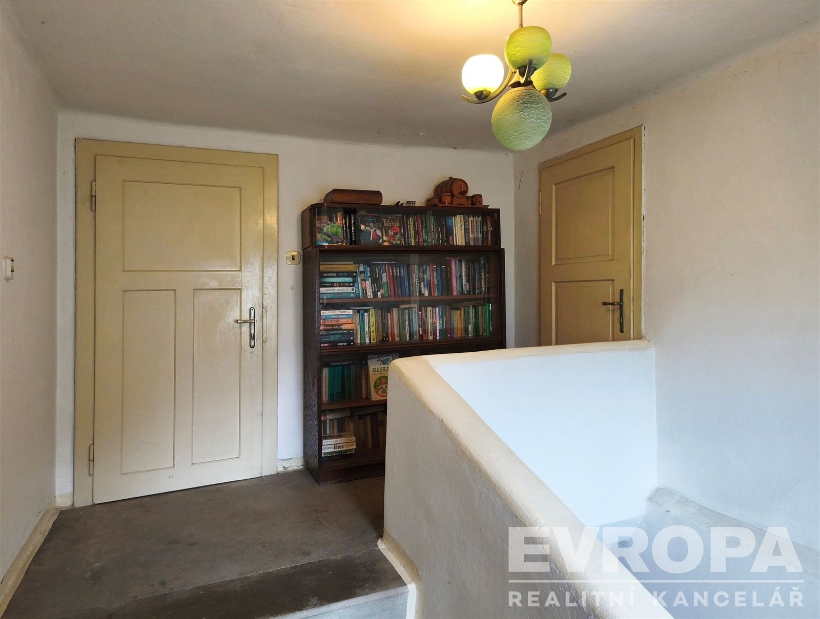 Prodej domu 203 m² - foto 17