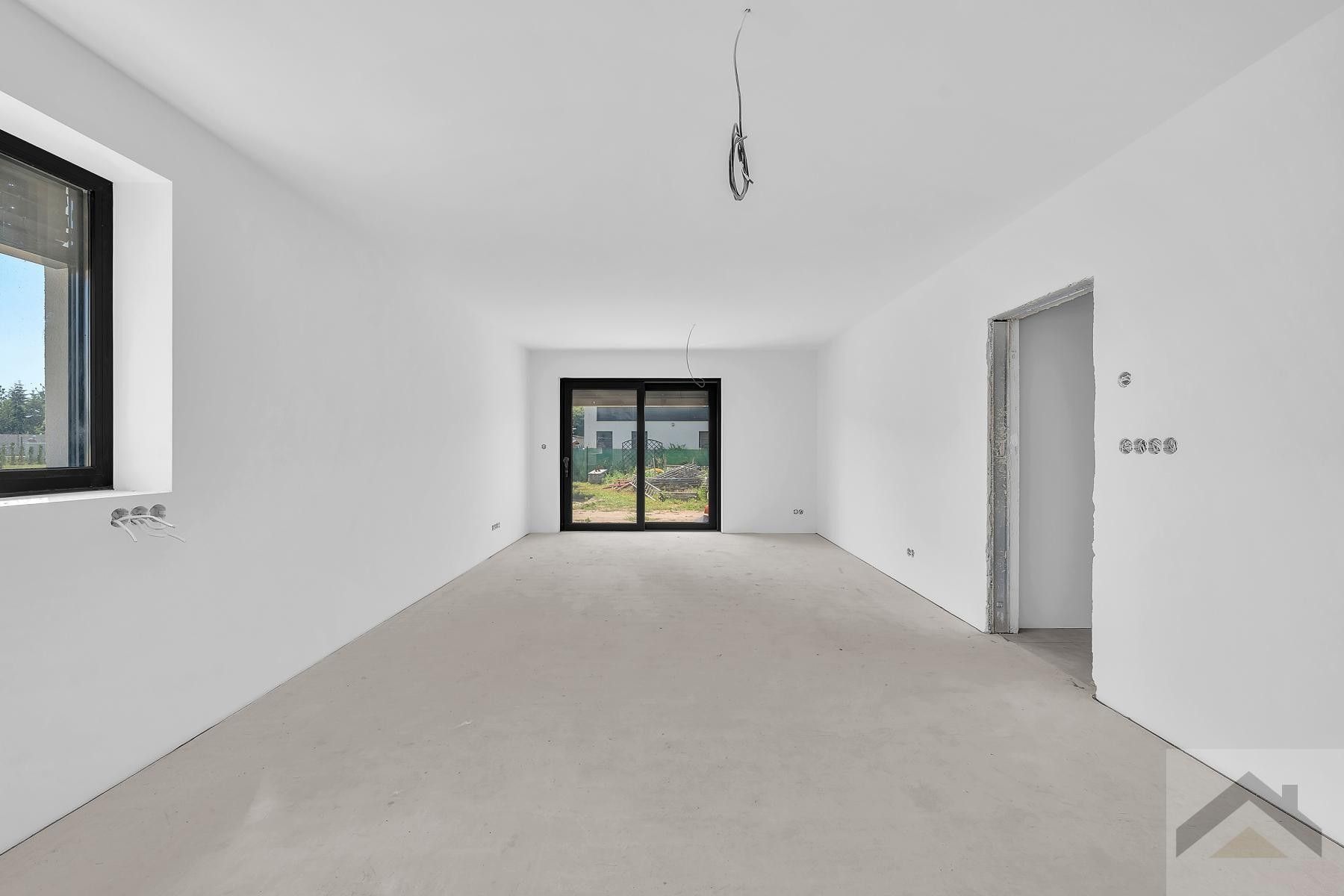 Prodej domu 105 m² - foto 5