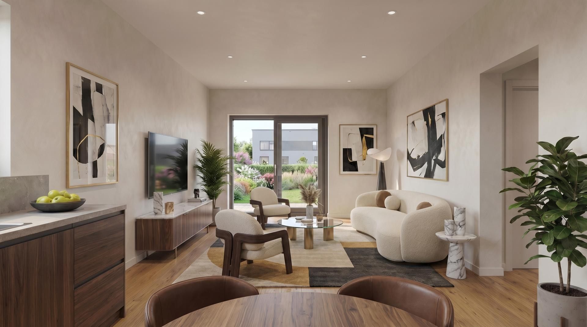 Prodej domu 105 m² - foto 6