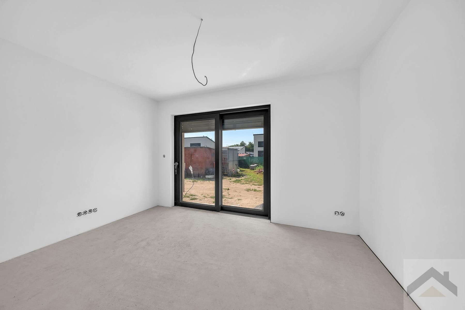 Prodej domu 105 m² - foto 8