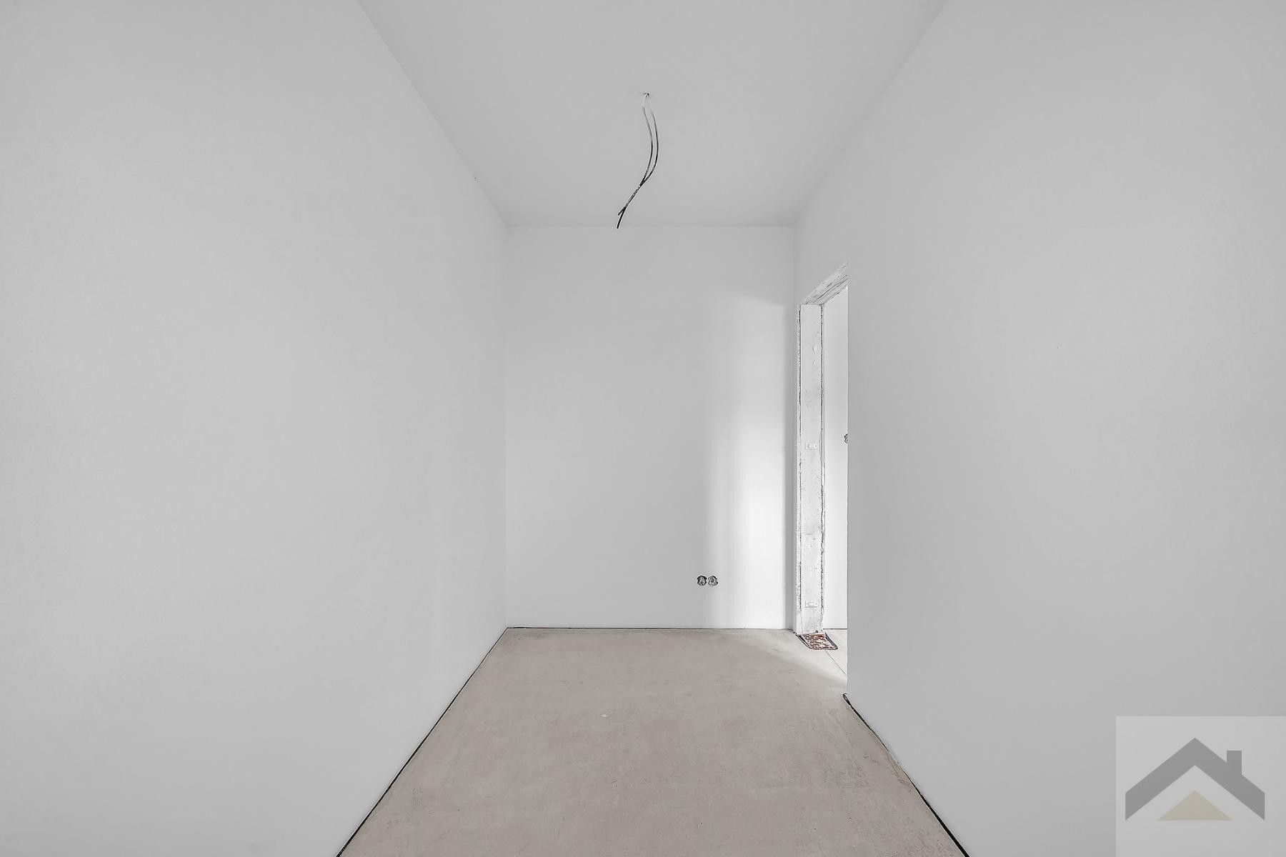 Prodej domu 105 m² - foto 9