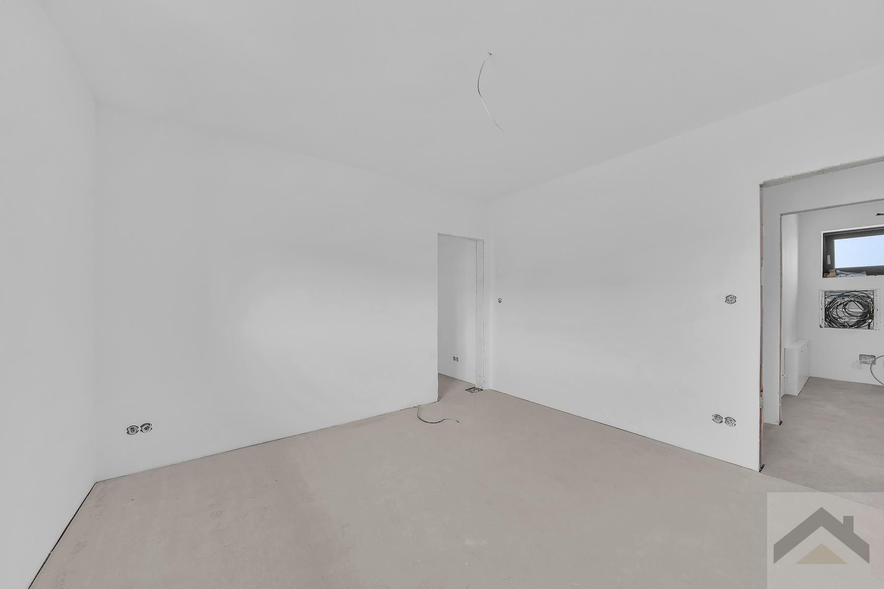 Prodej domu 105 m² - foto 10