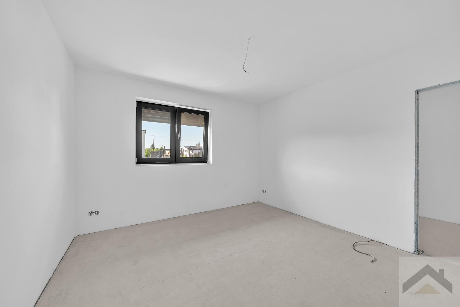 Prodej domu 105 m² - foto 11