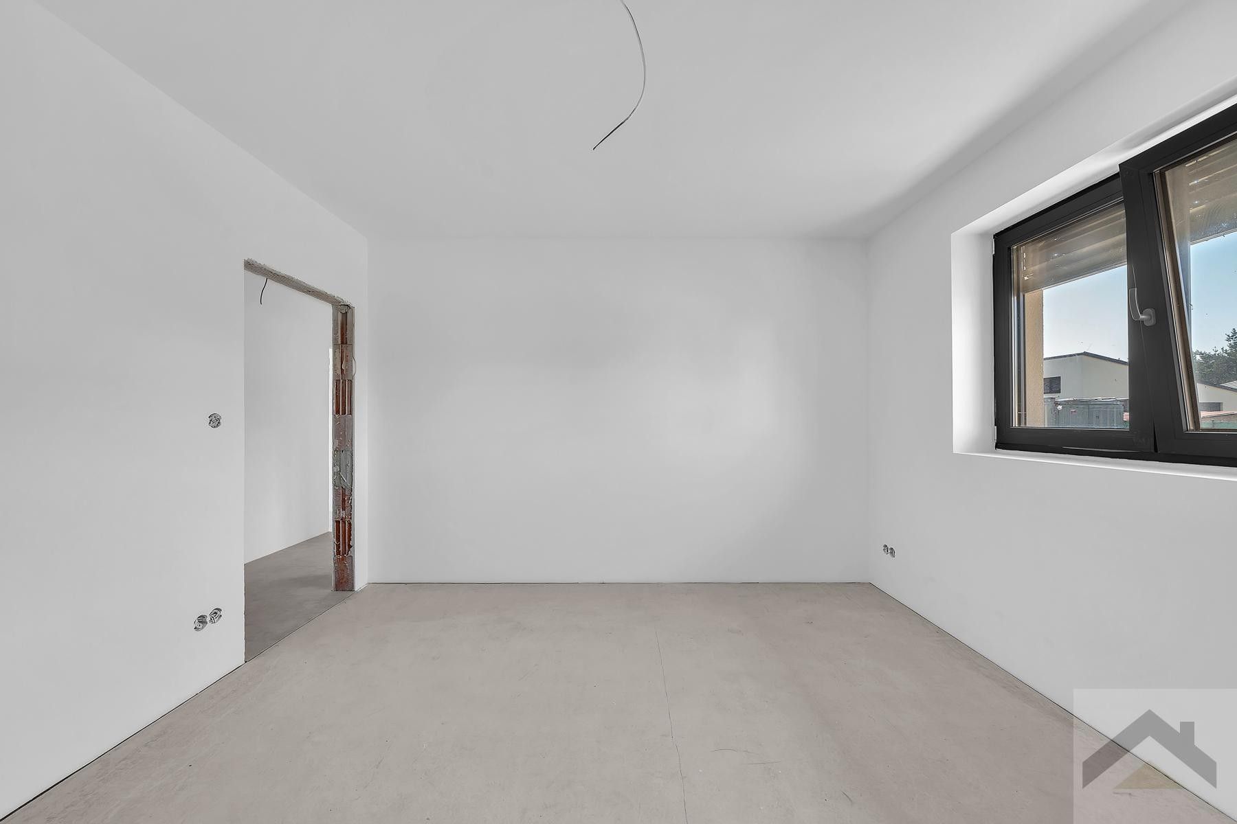 Prodej domu 105 m² - foto 14