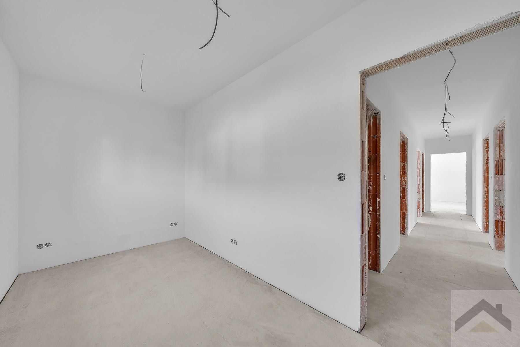 Prodej domu 105 m² - foto 13