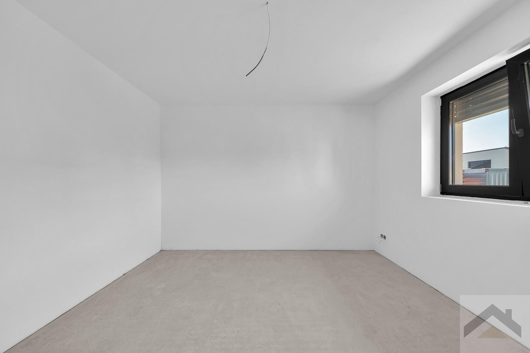 Prodej domu 105 m² - foto 16