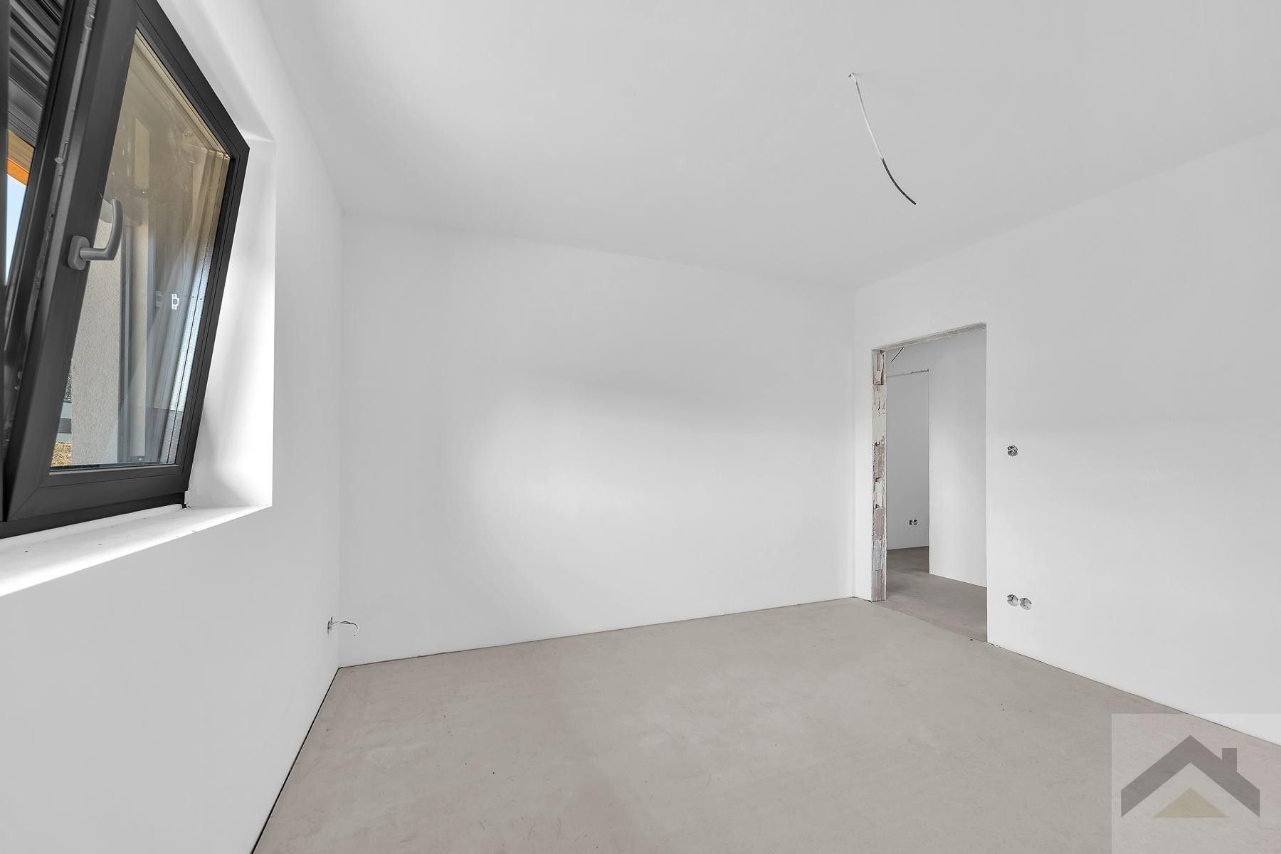 Prodej domu 105 m² - foto 15