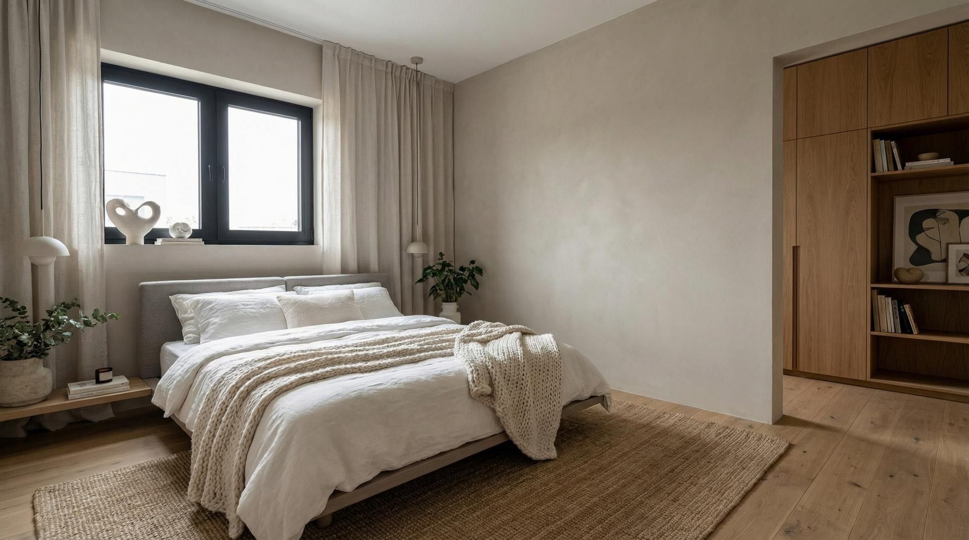 Prodej domu 105 m² - foto 12