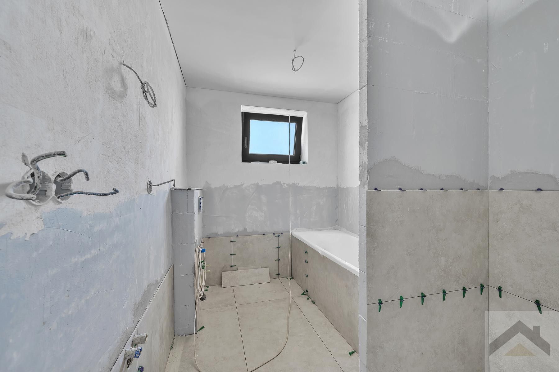 Prodej domu 105 m² - foto 19