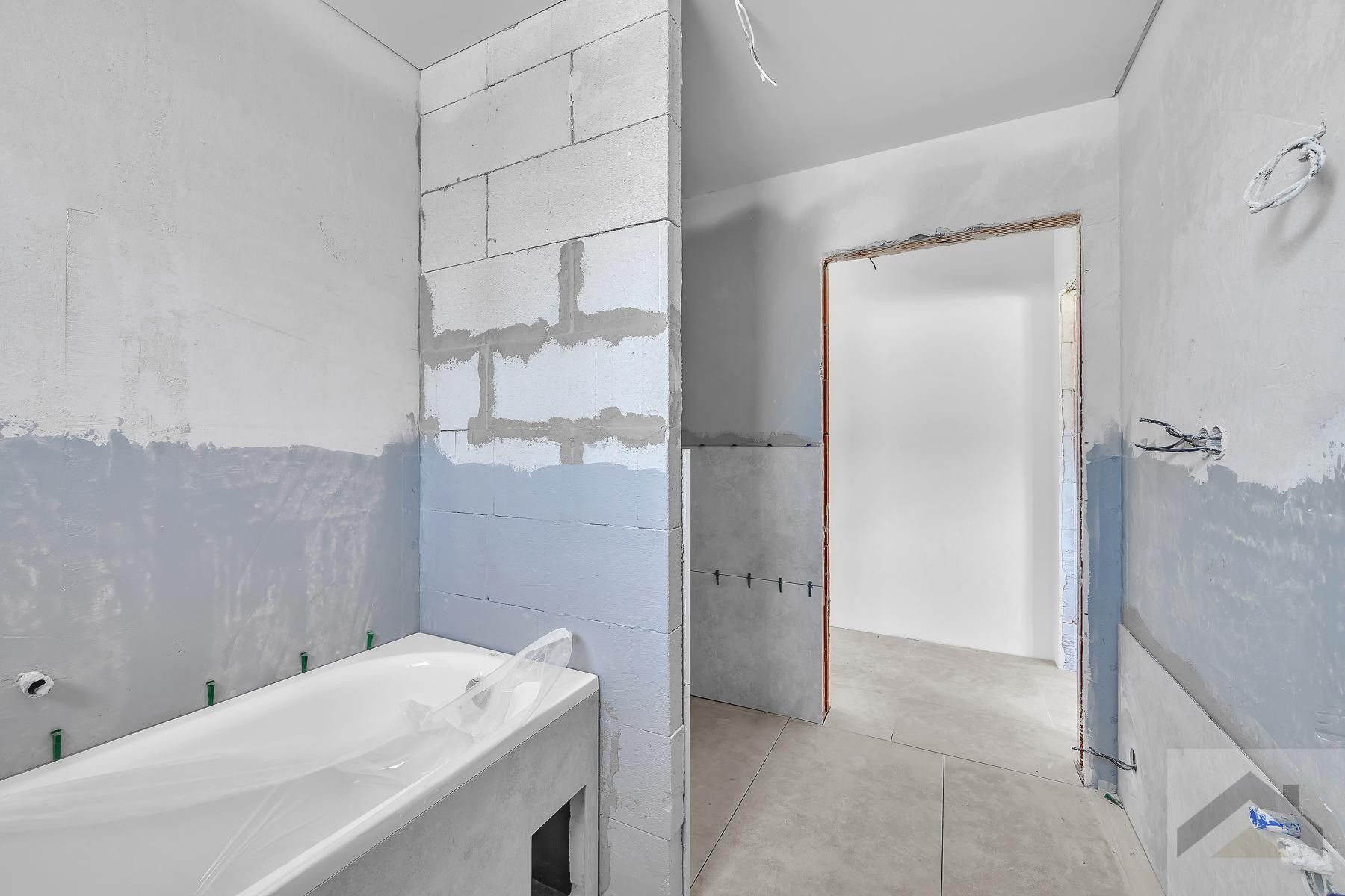 Prodej domu 105 m² - foto 18