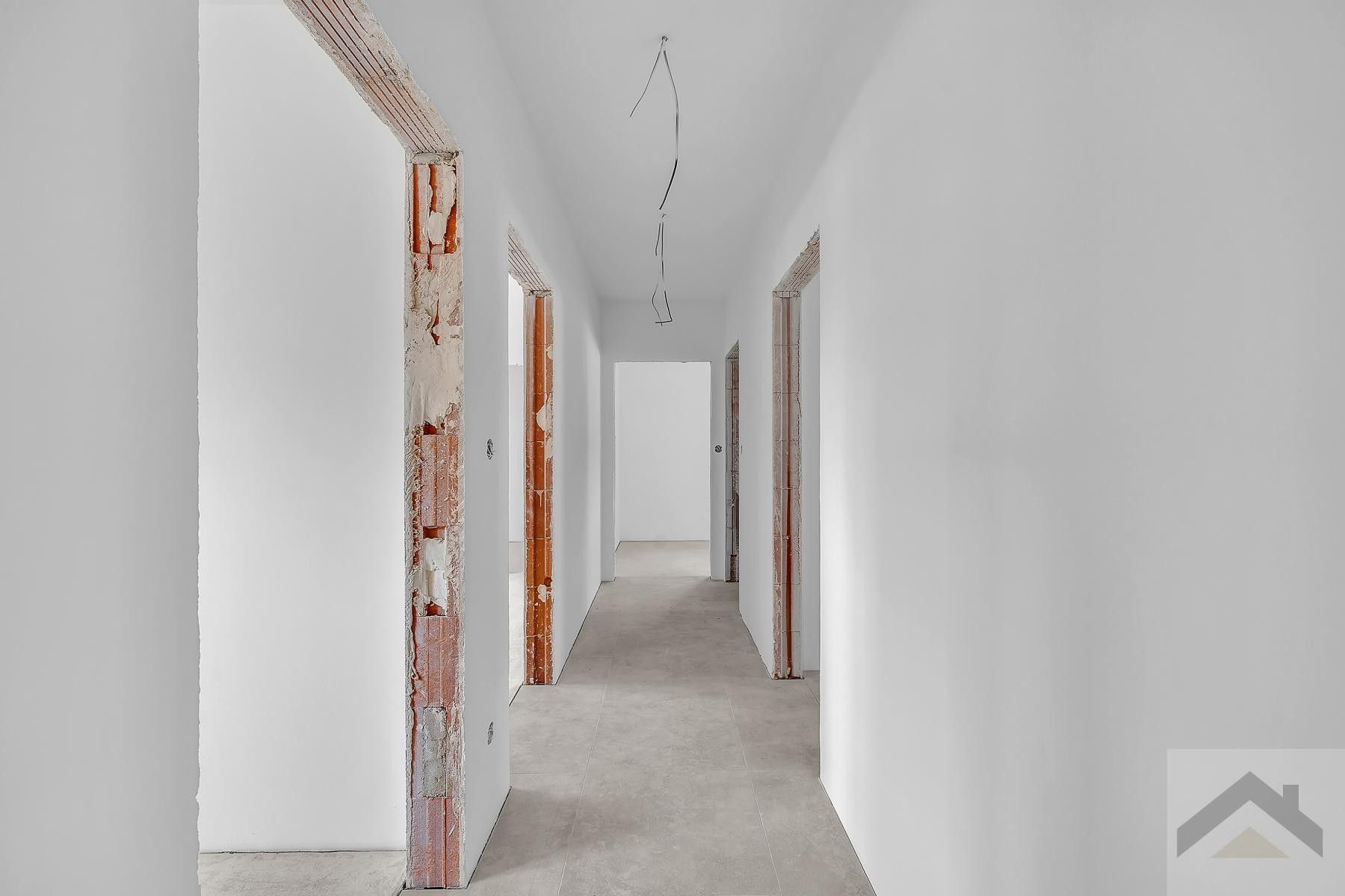 Prodej domu 105 m² - foto 17