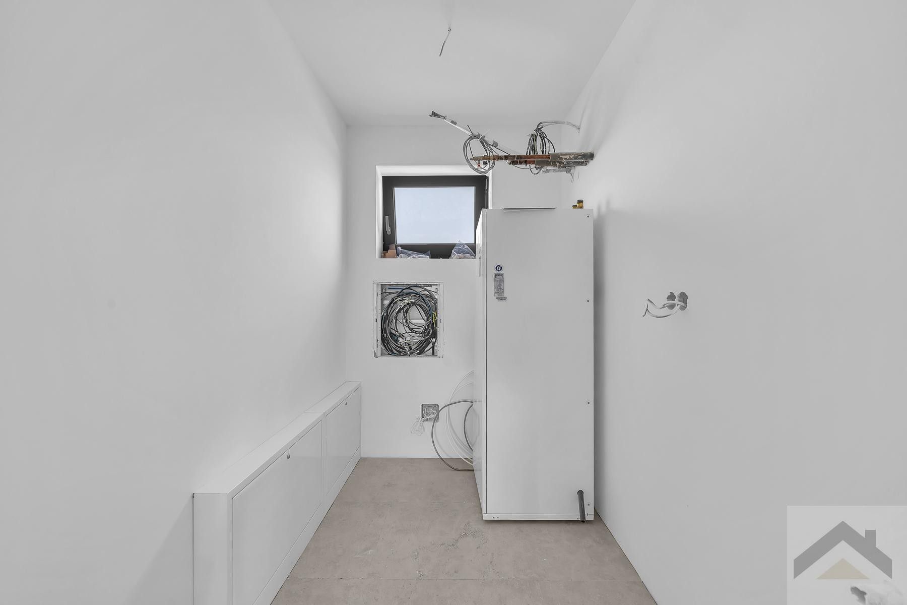 Prodej domu 105 m² - foto 22