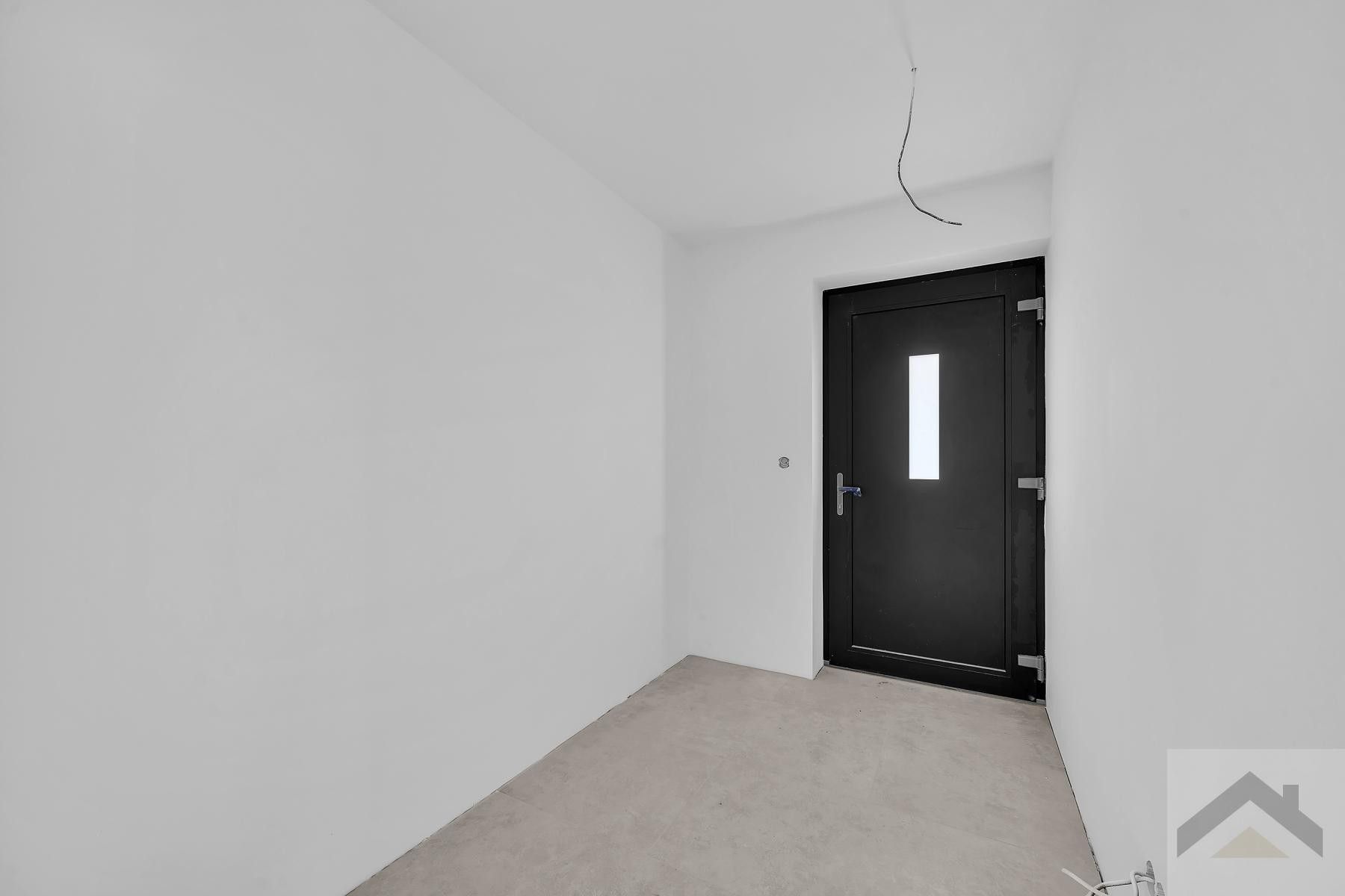Prodej domu 105 m² - foto 23