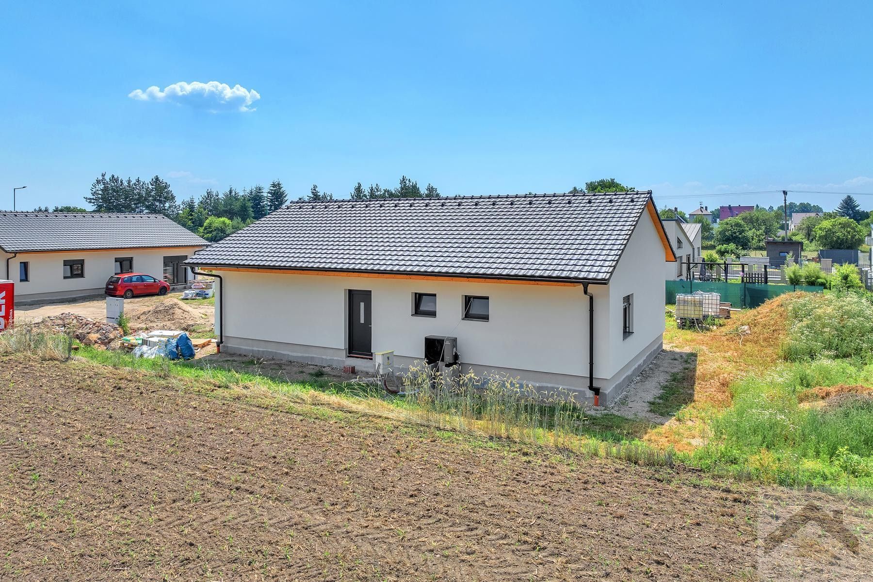 Prodej domu 105 m² - foto 24