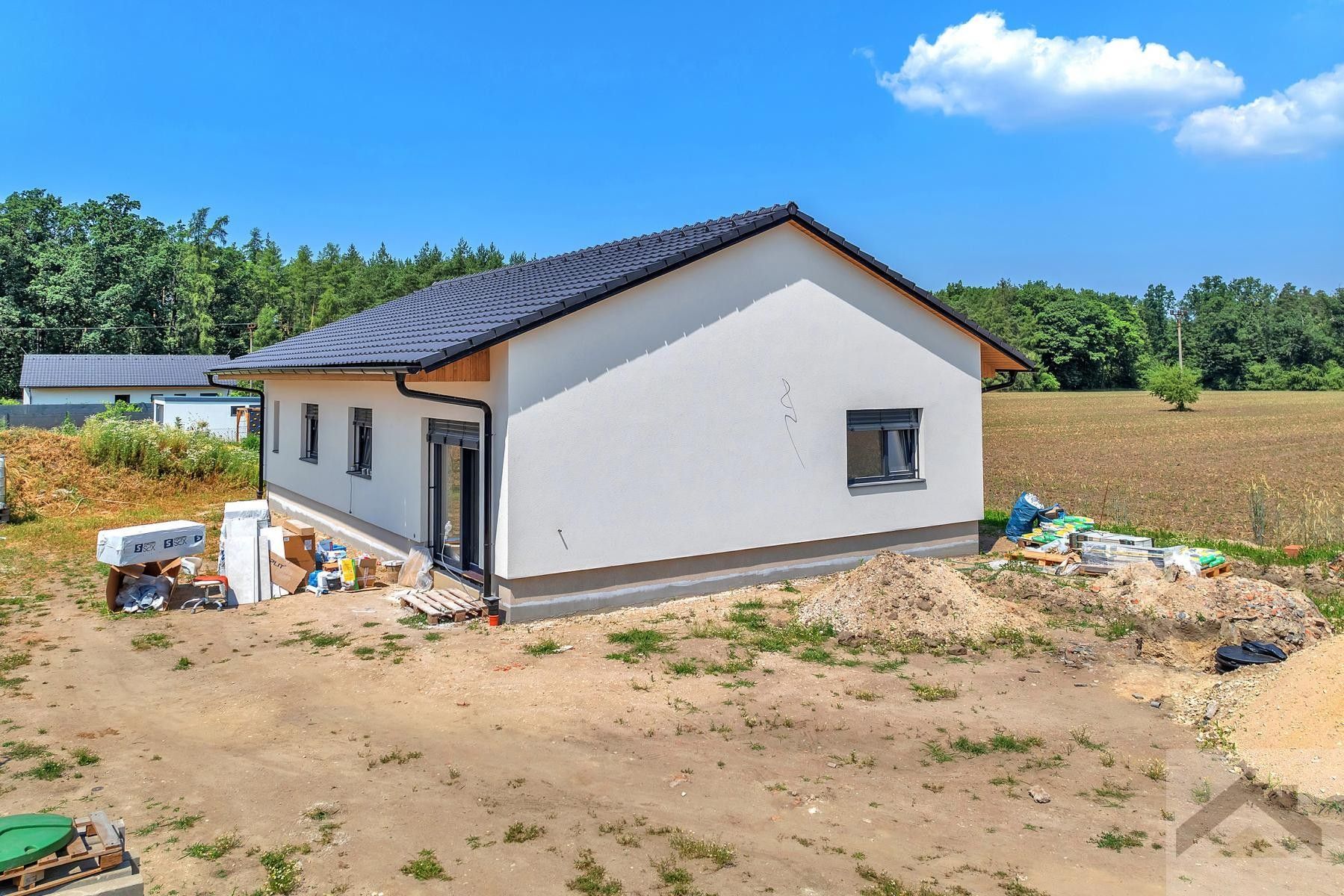 Prodej domu 105 m² - foto 25