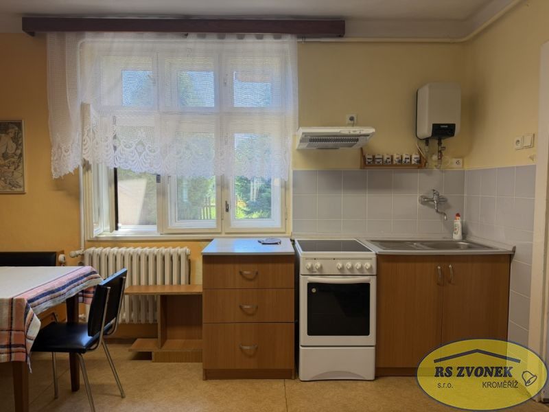 Prodej domu 120 m² - foto 6
