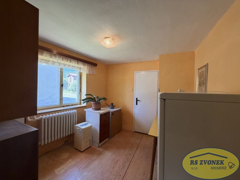 Prodej domu 120 m² - foto 10