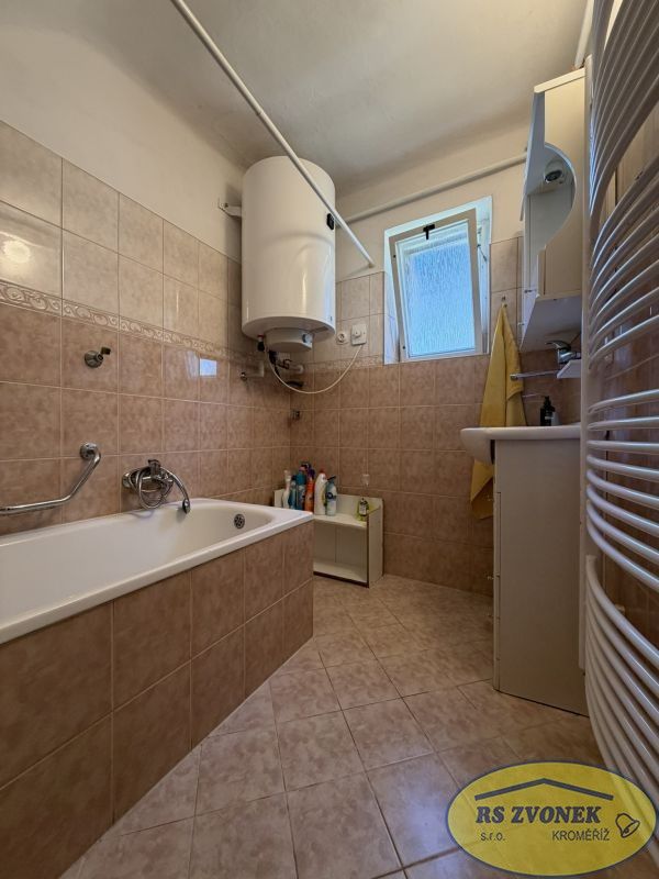 Prodej domu 120 m² - foto 11