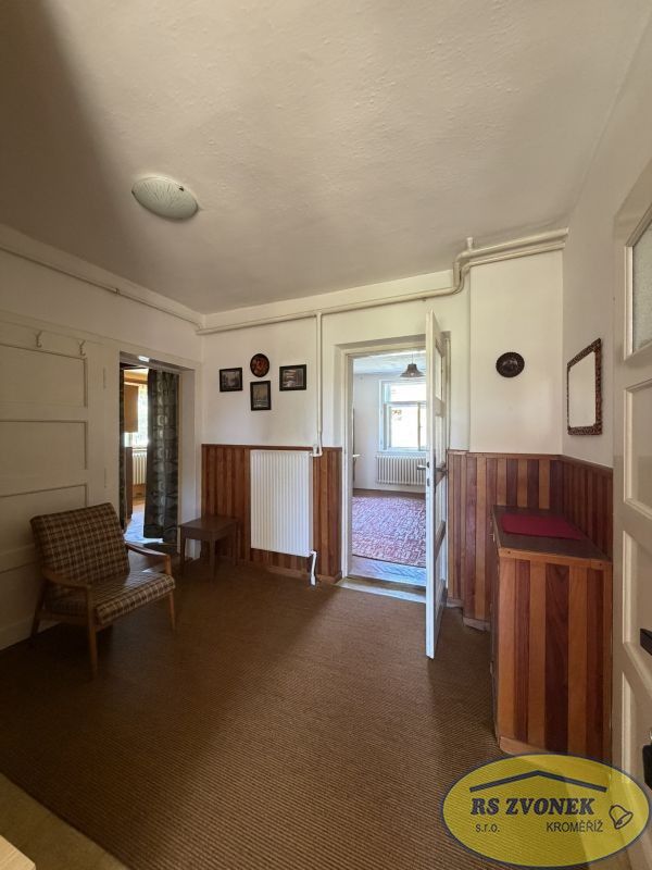 Prodej domu 120 m² - foto 12