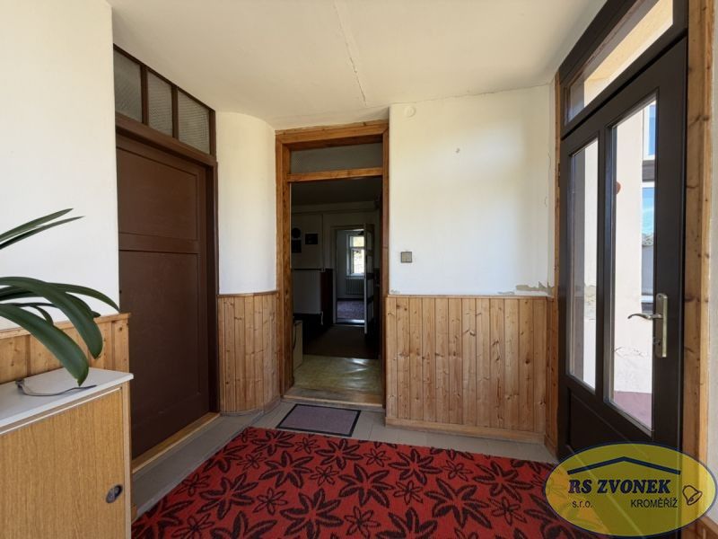 Prodej domu 120 m² - foto 13