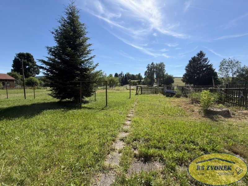 Prodej domu 120 m² - foto 16