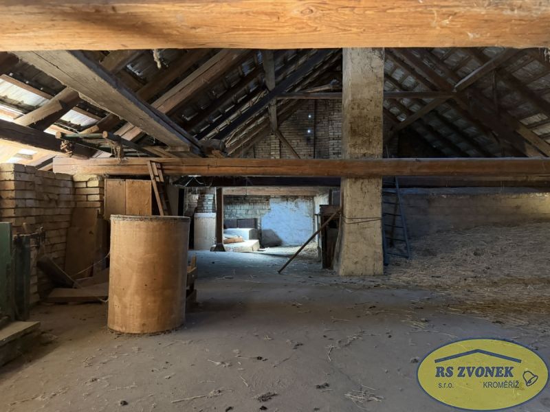 Prodej domu 120 m² - foto 15