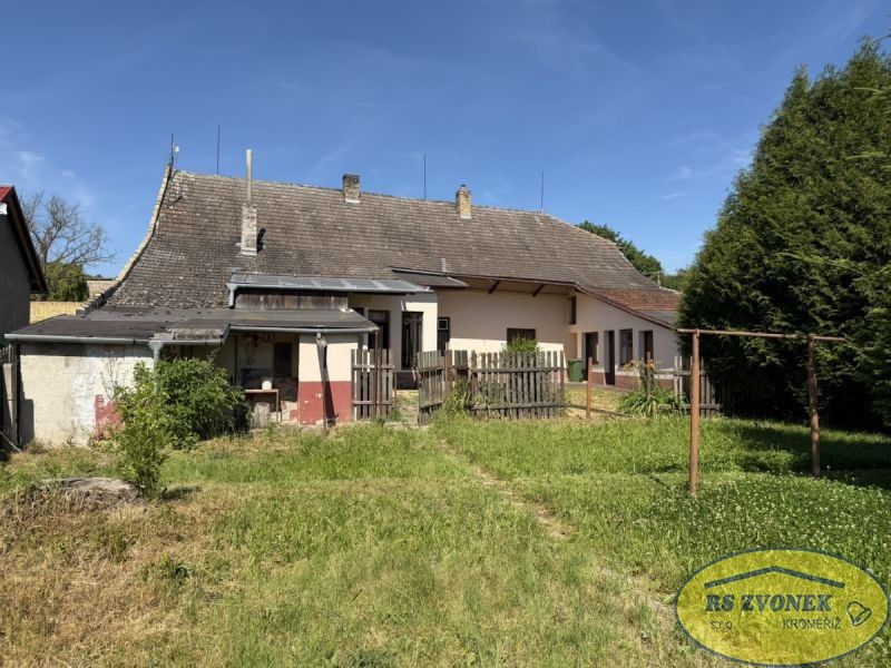 Prodej domu 120 m² - foto 17