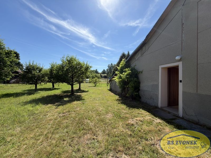 Prodej domu 120 m² - foto 18
