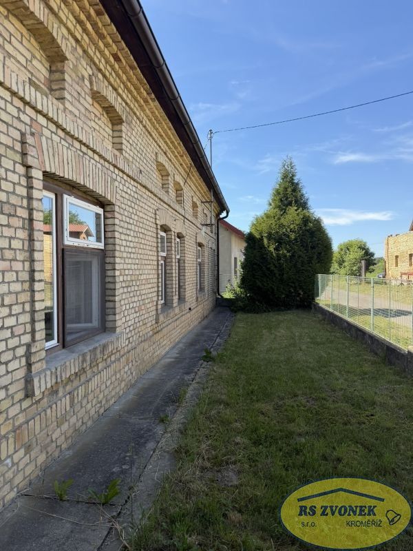 Prodej domu 120 m² - foto 19