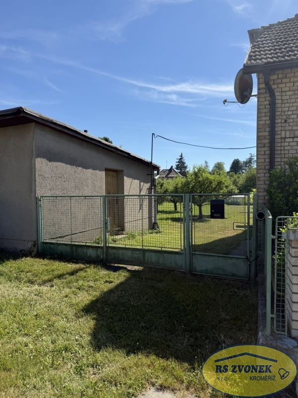 Prodej domu 120 m² - foto 22
