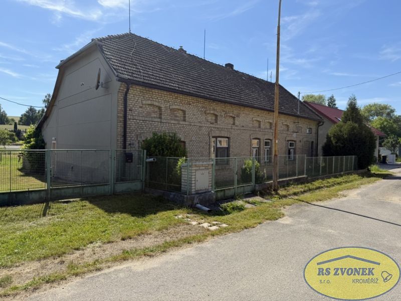 Prodej domu 120 m² - foto 21
