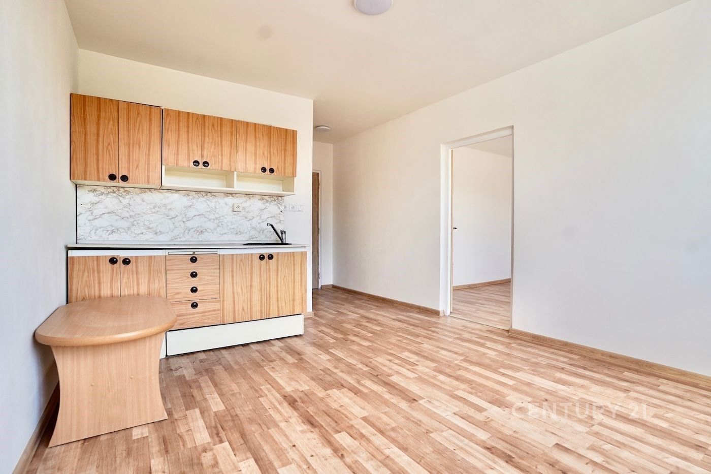 Prodej bytu 1+1 36 m² - foto 2