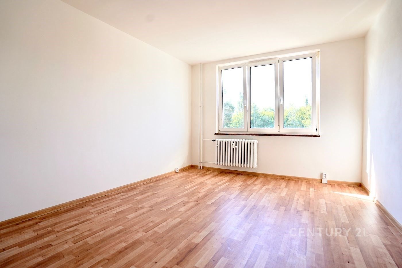 Prodej bytu 1+1 36 m² - foto 5