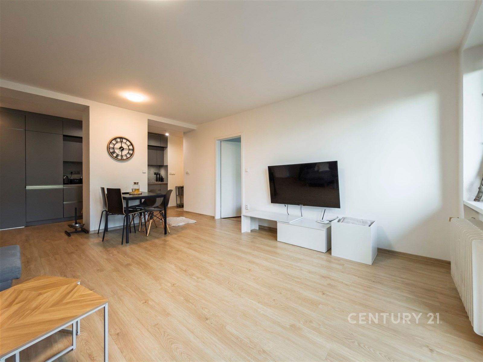 Prodej bytu 3+kk 79 m² - foto 3
