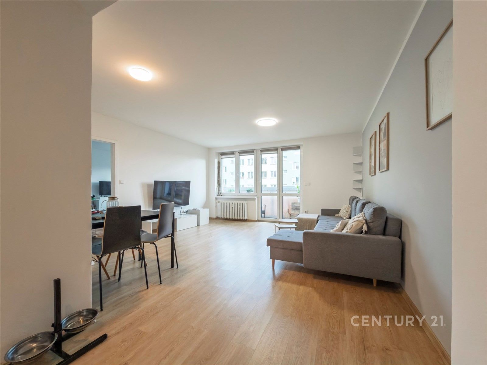 Prodej bytu 3+kk 79 m² - foto 6