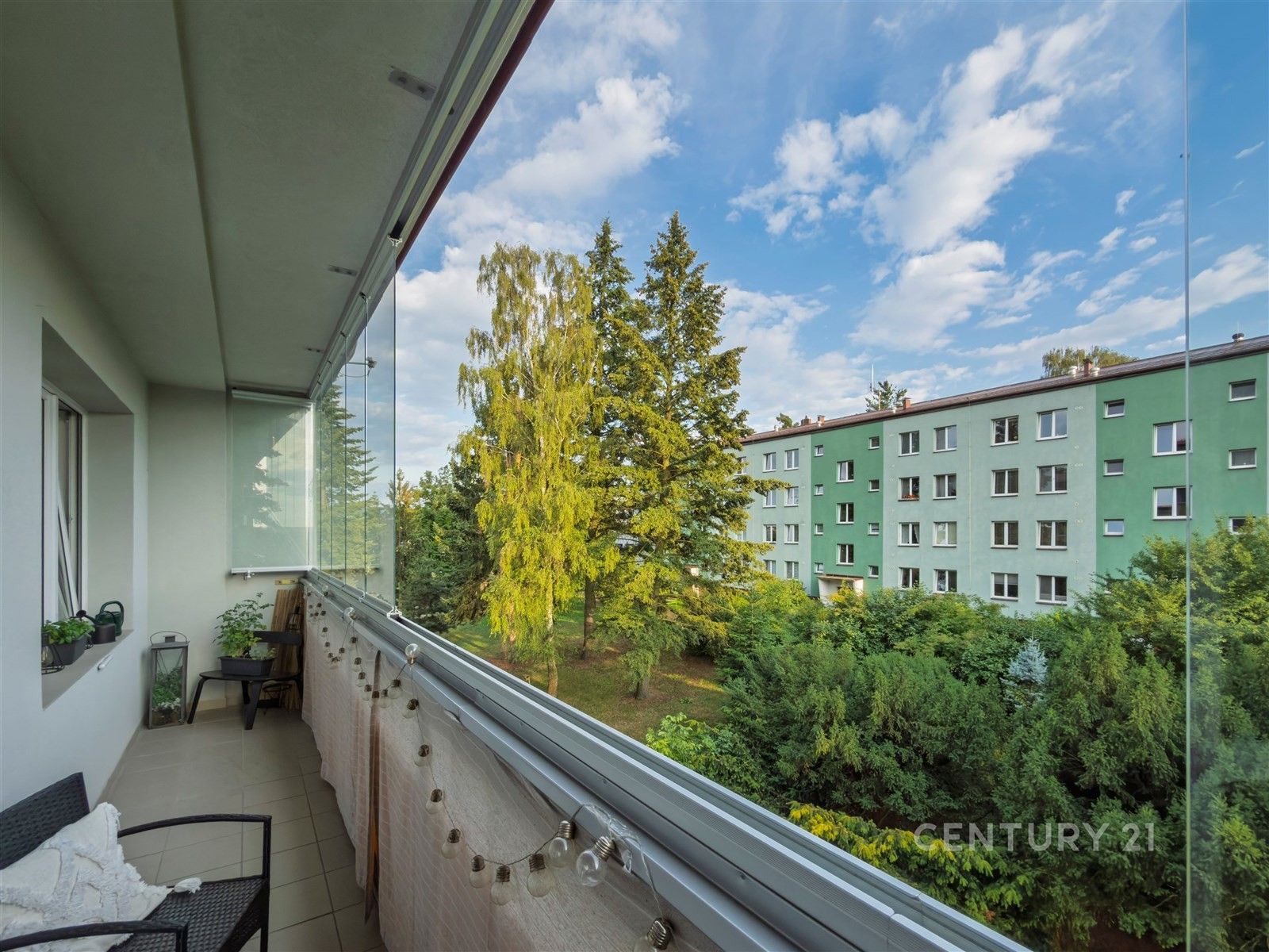 Prodej bytu 3+kk 79 m² - foto 8