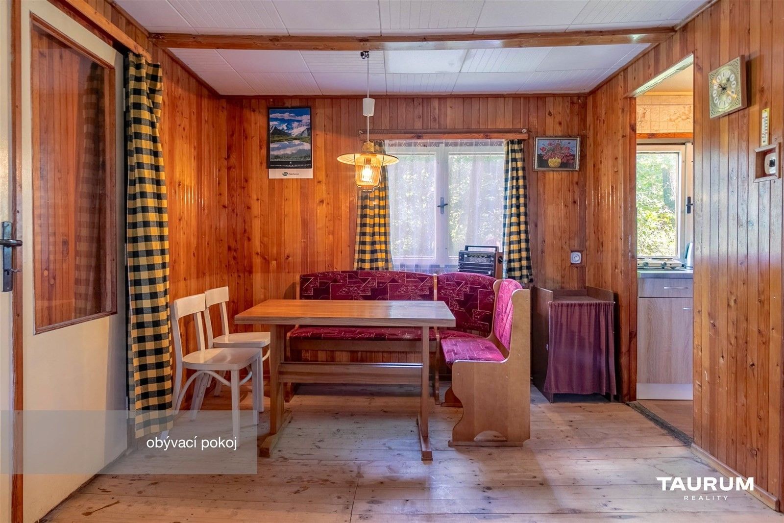 Prodej domu 45 m² - foto 6