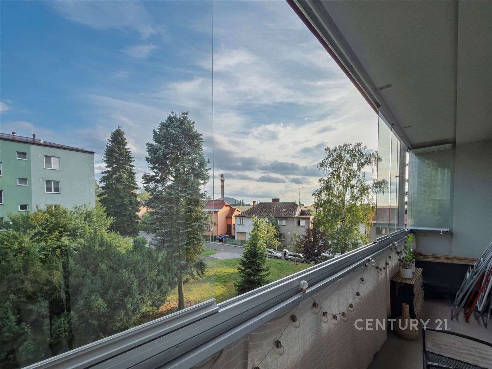 Prodej bytu 3+kk 79 m² - foto 9