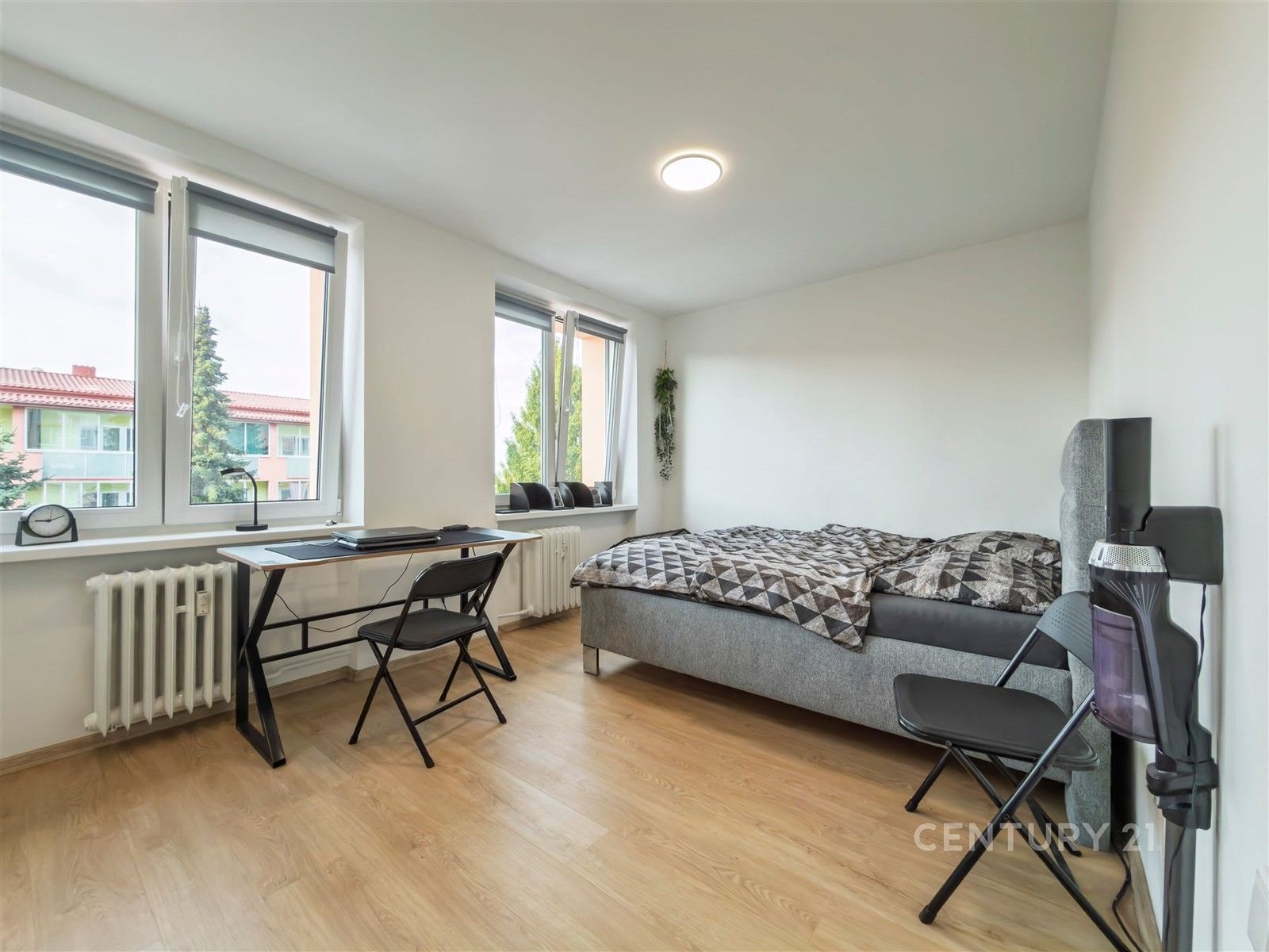 Prodej bytu 3+kk 79 m² - foto 10