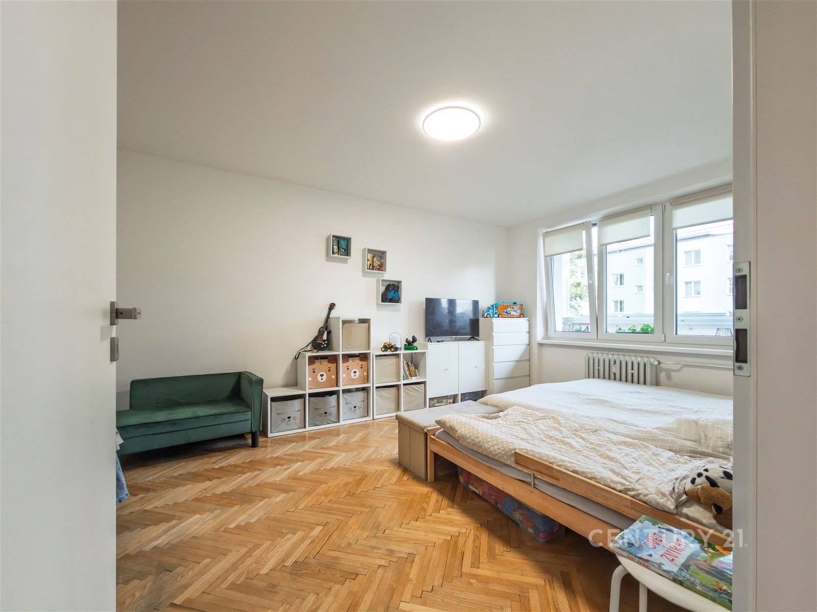 Prodej bytu 3+kk 79 m² - foto 12