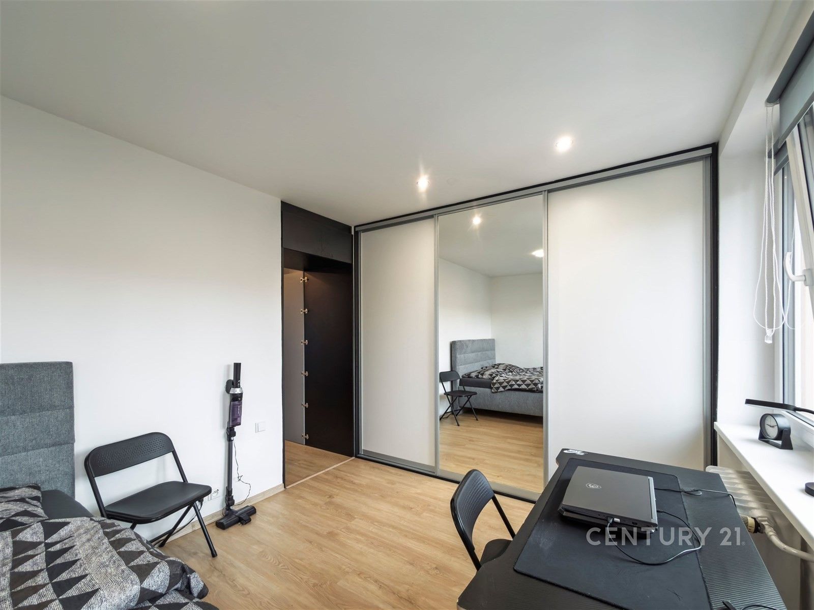Prodej bytu 3+kk 79 m² - foto 11