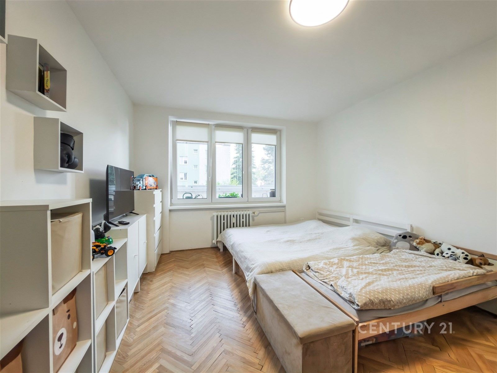 Prodej bytu 3+kk 79 m² - foto 13