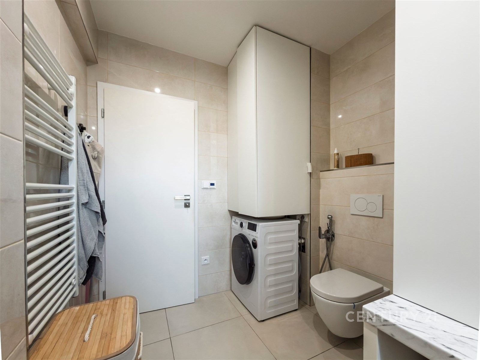 Prodej bytu 3+kk 79 m² - foto 16