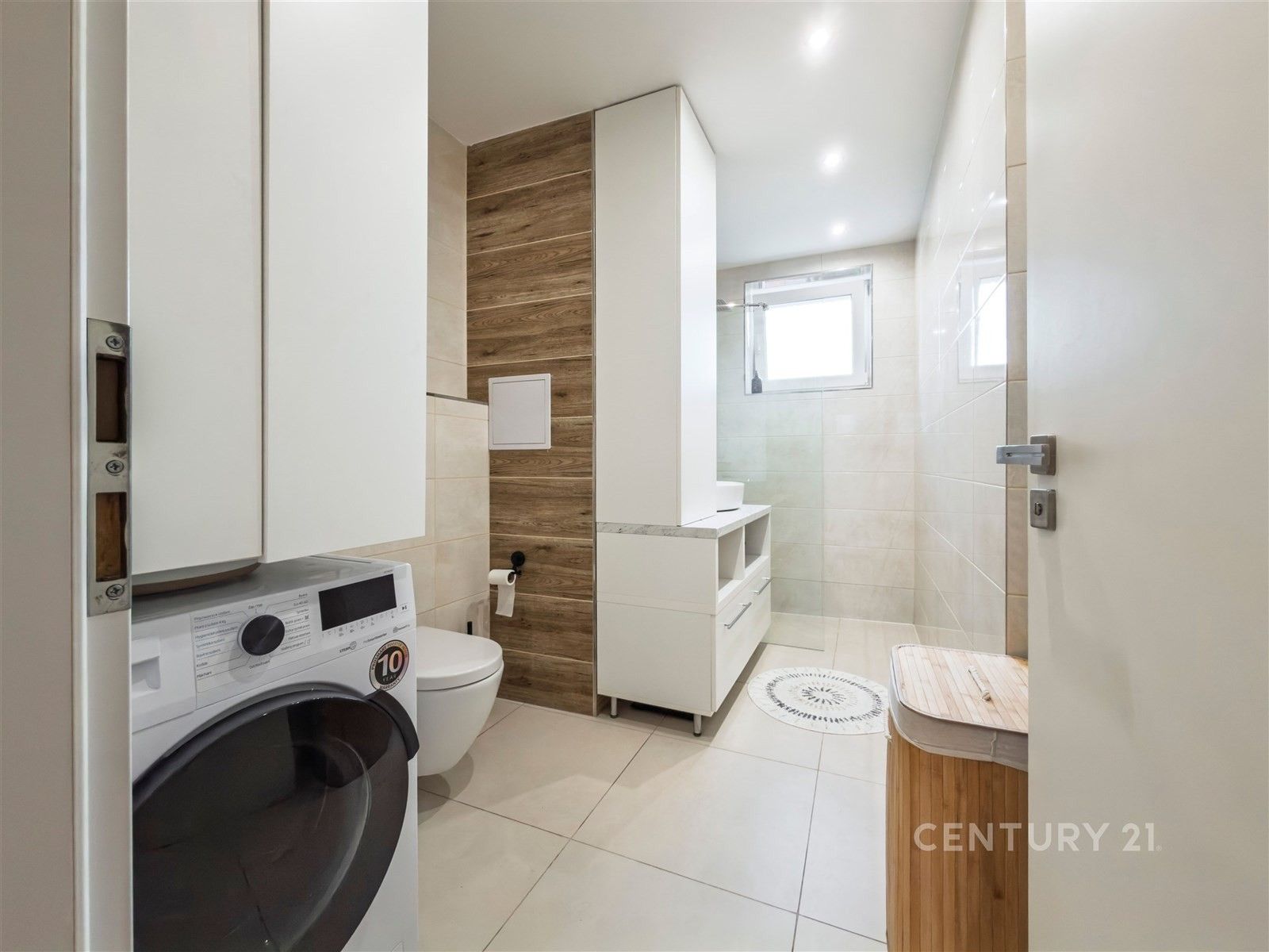 Prodej bytu 3+kk 79 m² - foto 14
