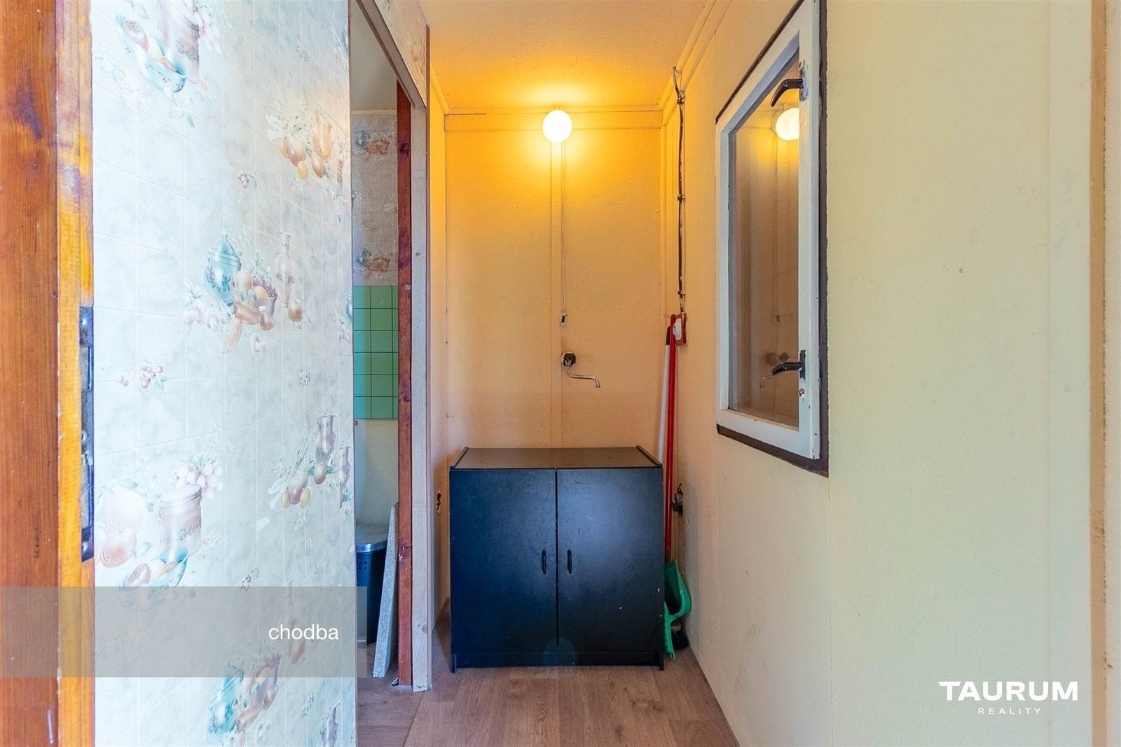 Prodej domu 45 m² - foto 10