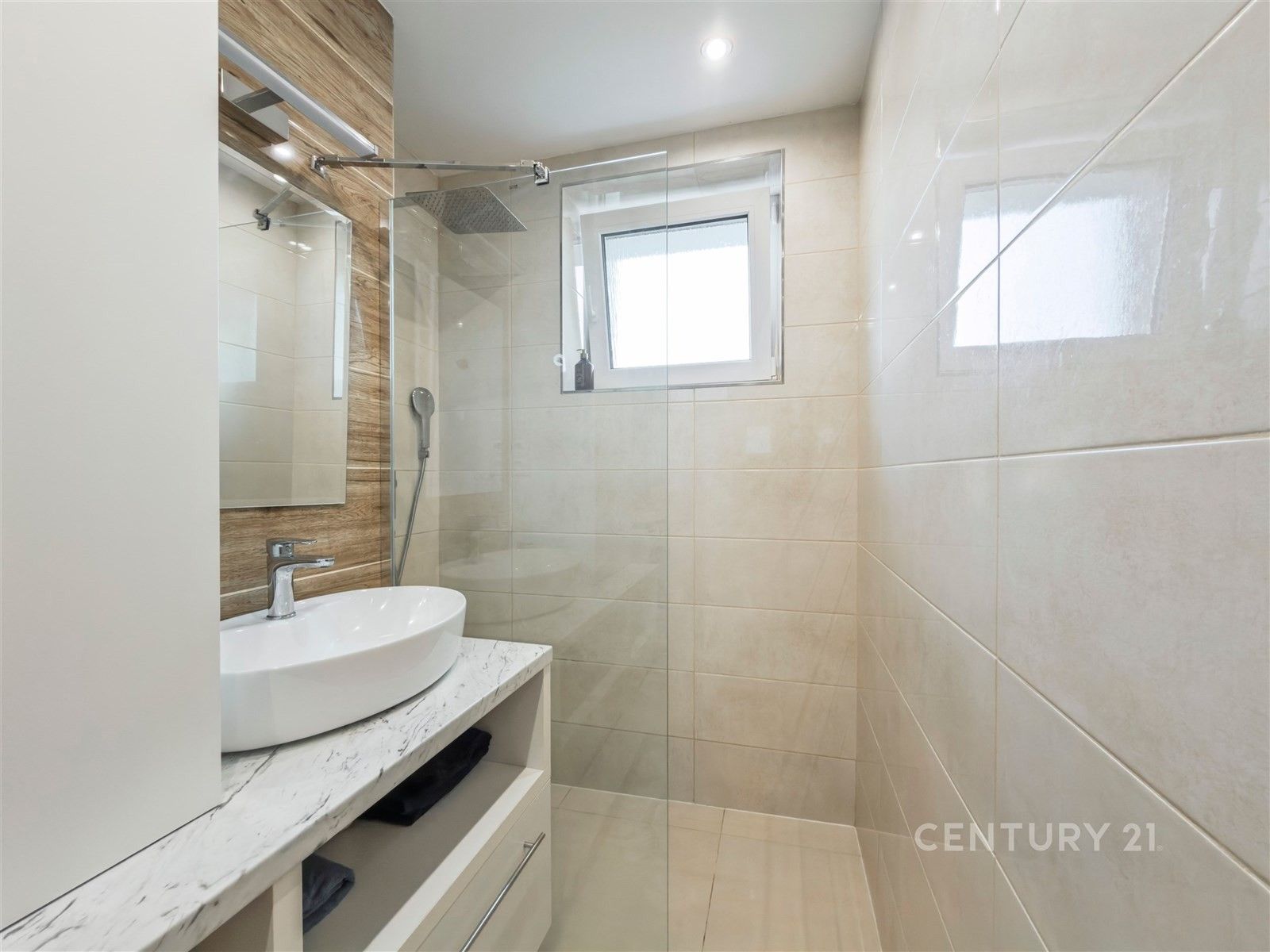 Prodej bytu 3+kk 79 m² - foto 15