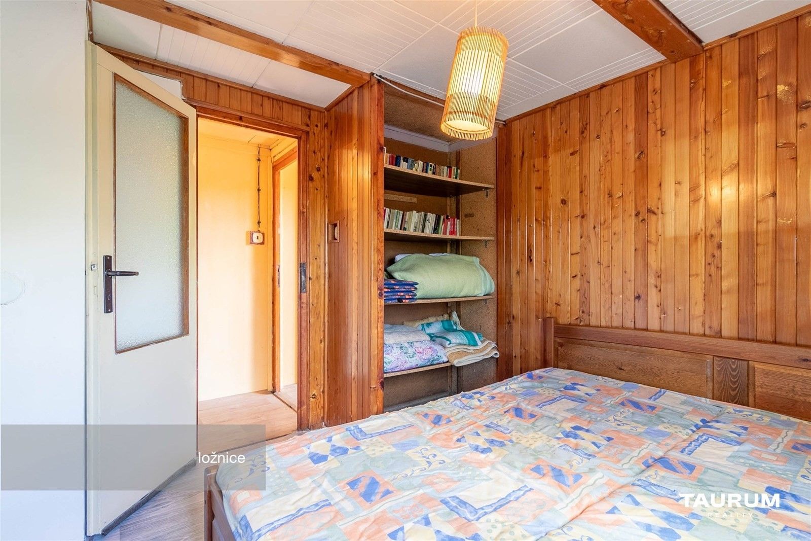 Prodej domu 45 m² - foto 12